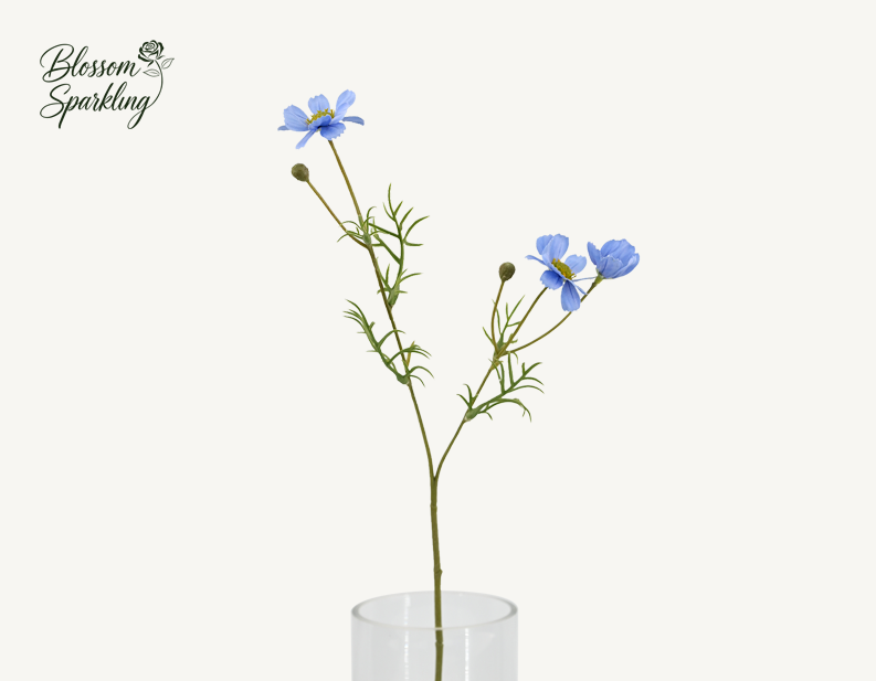 Artificial Flower Marguerite Daisy